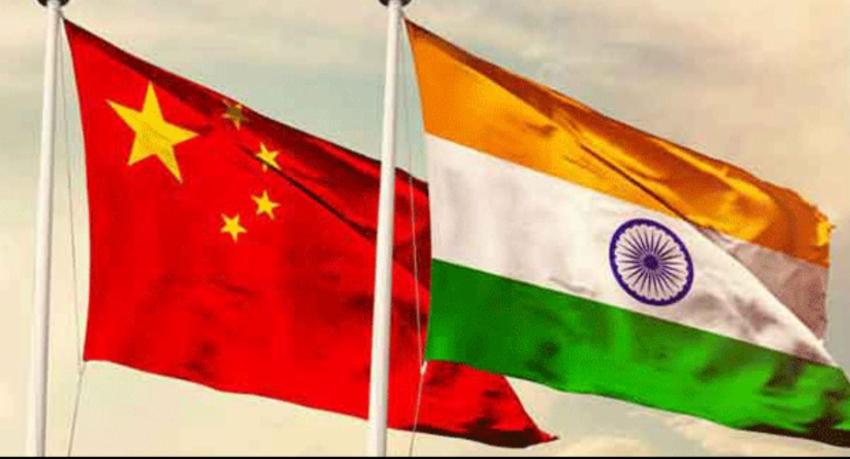 India to propose China, other creditors take haircuts on loans – Reuters